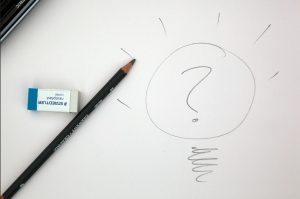 caso de exito3 carrusel2